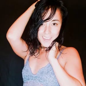 Ask_Ashley479 ask_ashley479 OnlyFans