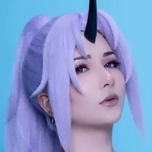 Akemi 🔞 akemiislewd OnlyFans