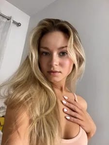 Honey honeyl OnlyFans