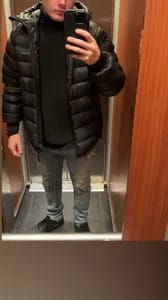 Ruudolf ruudolf OnlyFans