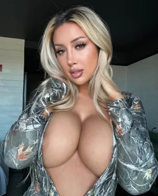 Lexis Wilson ✨Rated #1 Page on OF✨ lexiswilsonvip OnlyFans