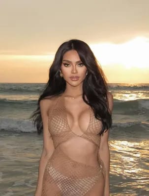 Apo 💋 apo.ts OnlyFans