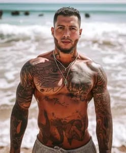 Venezolano45 venezolano45 OnlyFans