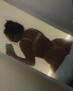 molly missmollyx OnlyFans