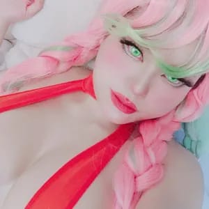 Ai Chan Top aichantop OnlyFans