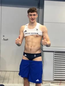 Noah notnoahwilliams OnlyFans