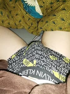 Kingnikoofficial kingnikooffici1 OnlyFans