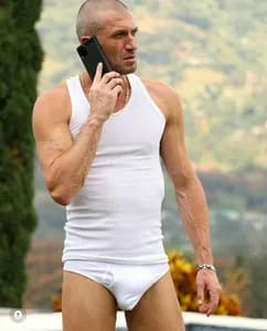 FerreroXXX ferreroxxx OnlyFans