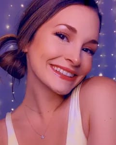 KITTEN 🐱 funky_kitten OnlyFans