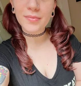 Tattoo Foot Girl tattoofootgirl OnlyFans