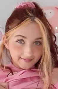 Alice 🐰 1k + explict content on feed bunny8alice OnlyFans