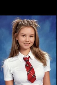 ✨ silkyvinyl ✨ silkyvinyl OnlyFans