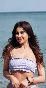 Meetii Kalher meetiikalher OnlyFans