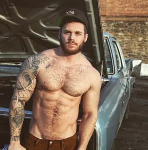 matthew camp matthewcamp OnlyFans