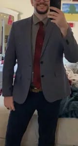 Colton Cox coltoncox OnlyFans