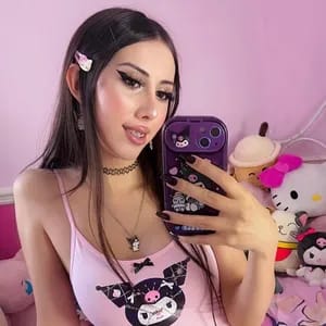 pillow wollip OnlyFans