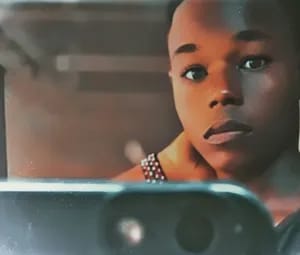 Cute pie cutepie19 OnlyFans