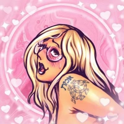 Nikola Ophan miss_nikola OnlyFans