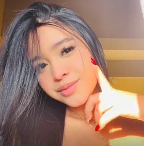 RossanaPrincess rossanaprincess OnlyFans