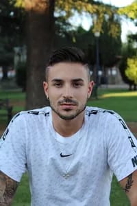 ⚠️💣💦 FREE PAGE 💦⚠️💣 kimetxfree OnlyFans