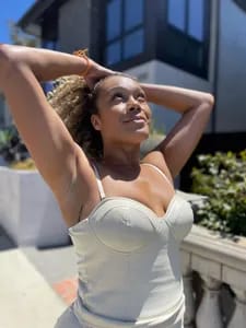 Falyn Fonoimoana falynfonoimoanafree OnlyFans