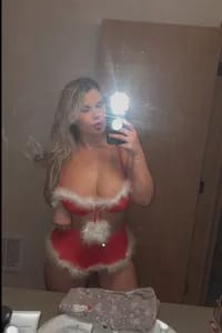 Jessica jessicabby25 OnlyFans