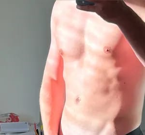 Swedic u408222630 OnlyFans