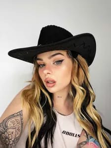 Raee Lora 🥰 😈 raeeloraa OnlyFans