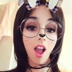 Natasha Swift natashaswifttg OnlyFans