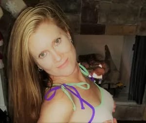 NaturalRedGirl sexyredrunnerpremium OnlyFans