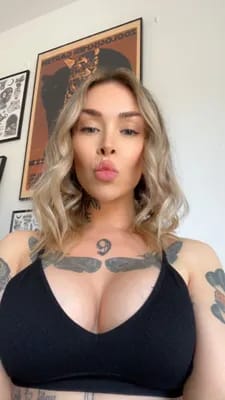 TS ANGEL 😈 COME PLAY! 💦 yesangelgirlx OnlyFans