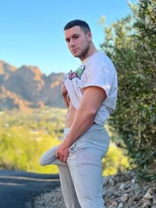 Shreds shreds OnlyFans