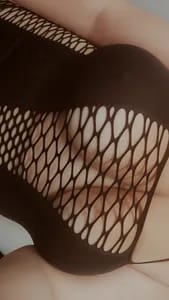 Mel emjay9003 OnlyFans