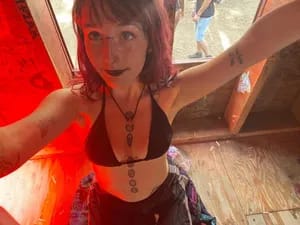 earth angel 💗 spoiledxrottxn OnlyFans