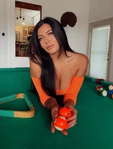 Em❤️‍🔥 bigtruckem OnlyFans