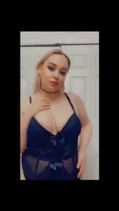 Rose Feather VIP rosefeatherr OnlyFans