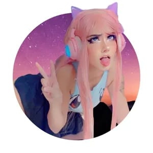 Amie 🌸 amiecutie OnlyFans