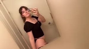 Tori luv tsdreamtori OnlyFans