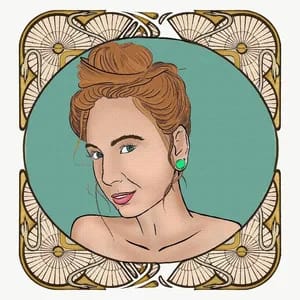 Madam Edgewood madamedgewood OnlyFans