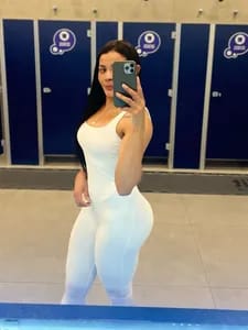Josiane u421744170 OnlyFans