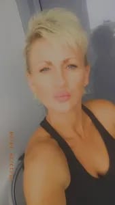 Miss Lea missprincesslea OnlyFans