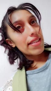 Carmen Torres u399065933 OnlyFans