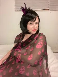 Kaitlin Callahan kaitlinc OnlyFans