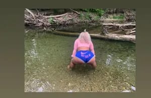 ThickAss Tori 😋 thickasst0ri OnlyFans