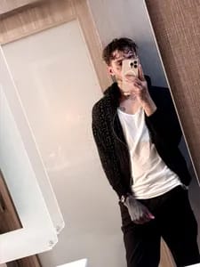 Dane Monroe notheraveragemistake OnlyFans