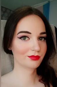 Pumpkin pumpkinvip OnlyFans