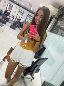 Marielita marielitars OnlyFans