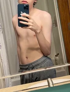 A Remote Twink remotetwink OnlyFans