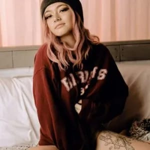 Shy shyslytherin OnlyFans