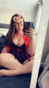 Penny curvy.wife OnlyFans